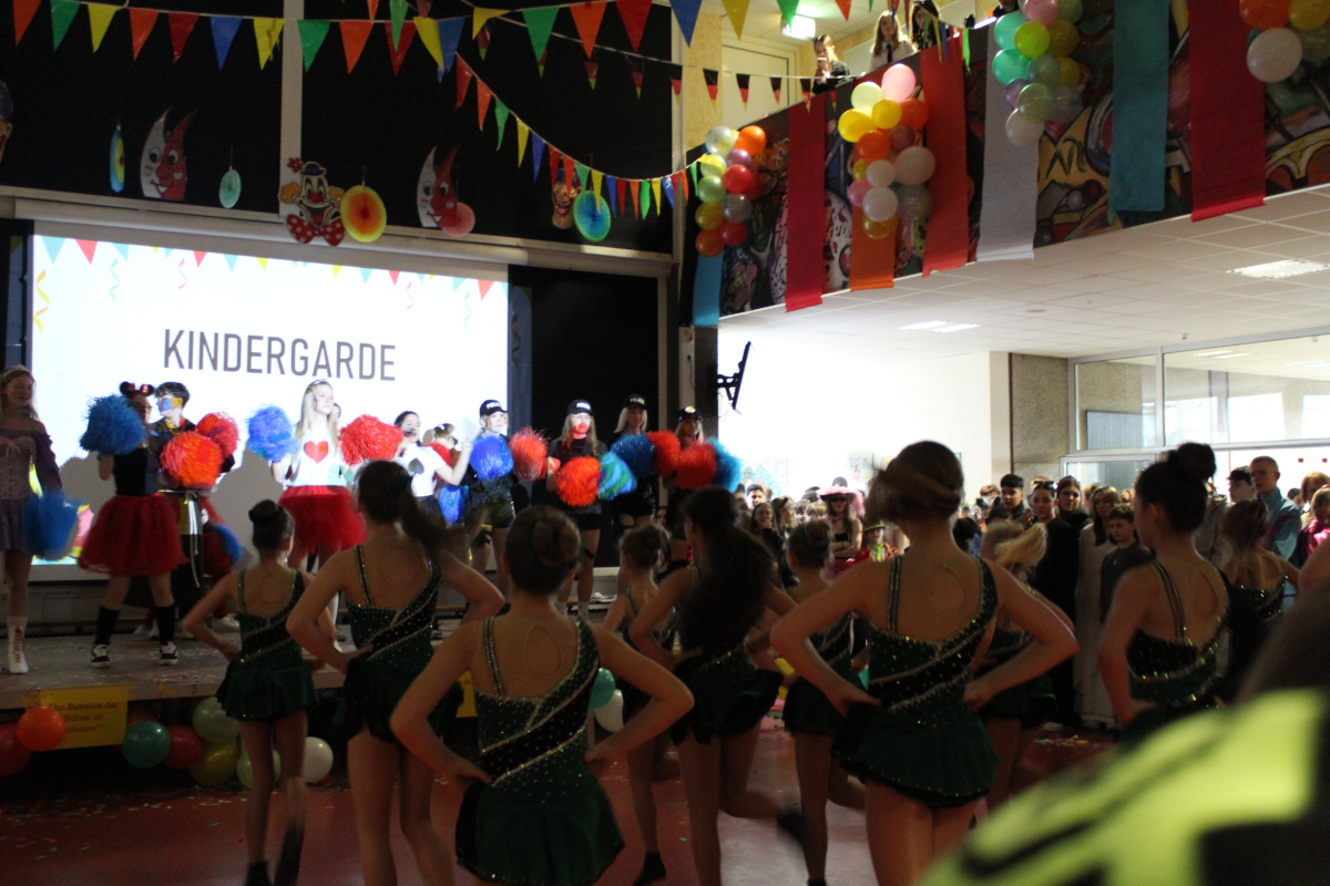 20250227_114300_IMG_3833